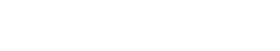 河南省花城辦公家具有限公司